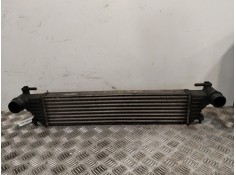 Recambio de intercooler para fiat tipo station wagon (356_, 357_) 1.4 lpg (356wxf1b) referencia OEM IAM 51887954  