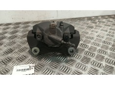 Recambio de pinza freno delantera derecha para volkswagen touareg (7la, 7l6, 7l7) 2.5 r5 tdi referencia OEM IAM 7L6106D  