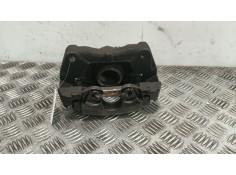 Recambio de pinza freno delantera derecha para volkswagen touareg (7la, 7l6, 7l7) 2.5 r5 tdi referencia OEM IAM 7L6106D   2