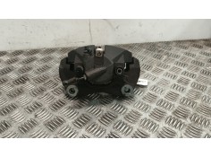 Recambio de pinza freno delantera izquierda para volkswagen touareg (7la, 7l6, 7l7) 2.5 r5 tdi referencia OEM IAM 7L6105D   2