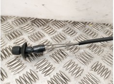 Recambio de retrovisor derecho para seat ibiza iv sc (6j1, 6p5) 1.4 tdi referencia OEM IAM 6J1857508   2