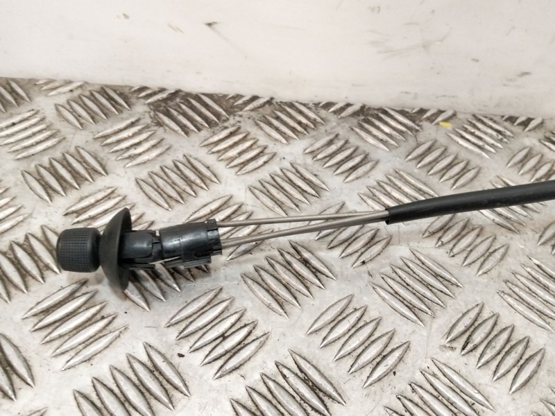 Recambio de retrovisor derecho para seat ibiza iv sc (6j1, 6p5) 1.4 tdi referencia OEM IAM 6J1857508  