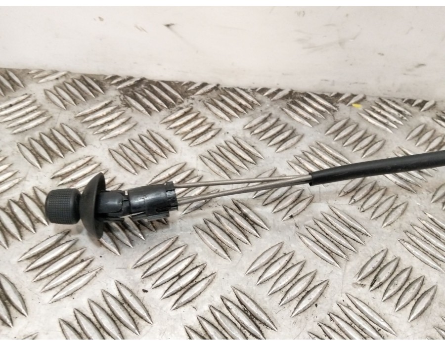 Recambio de retrovisor derecho para seat ibiza iv sc (6j1, 6p5) 1.4 tdi referencia OEM IAM 6J1857508  