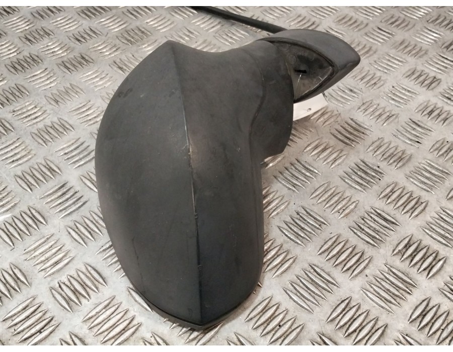 Recambio de retrovisor derecho para seat ibiza iv sc (6j1, 6p5) 1.4 tdi referencia OEM IAM 6J1857508  