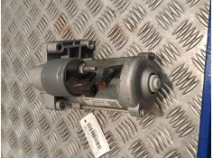 Recambio de motor arranque para peugeot 208 ii (ub_, up_, uw_, uj_) 1.5 bluehdi 100 referencia OEM IAM 1665663980 9832577880  2
