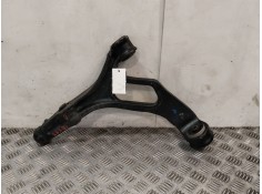 Recambio de brazo suspension inferior delantero izquierdo para volkswagen touareg (7la, 7l6, 7l7) 2.5 r5 tdi referencia OEM IAM 