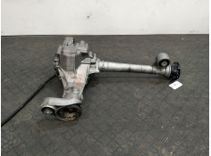 Recambio de diferencial delantero para volkswagen touareg (7la, 7l6, 7l7) 2.5 r5 tdi referencia OEM IAM 4460310020  