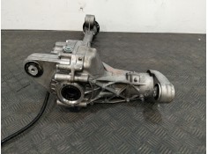 Recambio de diferencial delantero para volkswagen touareg (7la, 7l6, 7l7) 2.5 r5 tdi referencia OEM IAM 4460310020   2