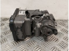 Recambio de bomba direccion para bmw 3 (e46) 320 d referencia OEM IAM   