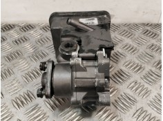 Recambio de bomba direccion para bmw 3 (e46) 320 d referencia OEM IAM    2