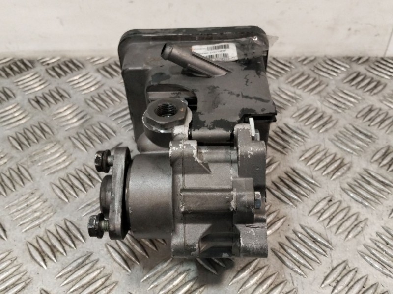 Recambio de bomba direccion para bmw 3 (e46) 320 d referencia OEM IAM   