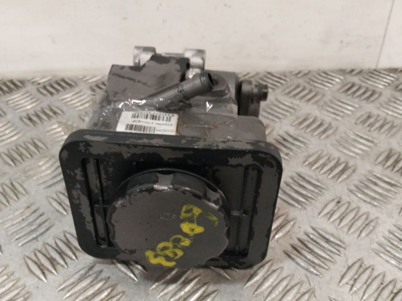 Recambio de bomba direccion para bmw 3 (e46) 320 d referencia OEM IAM   