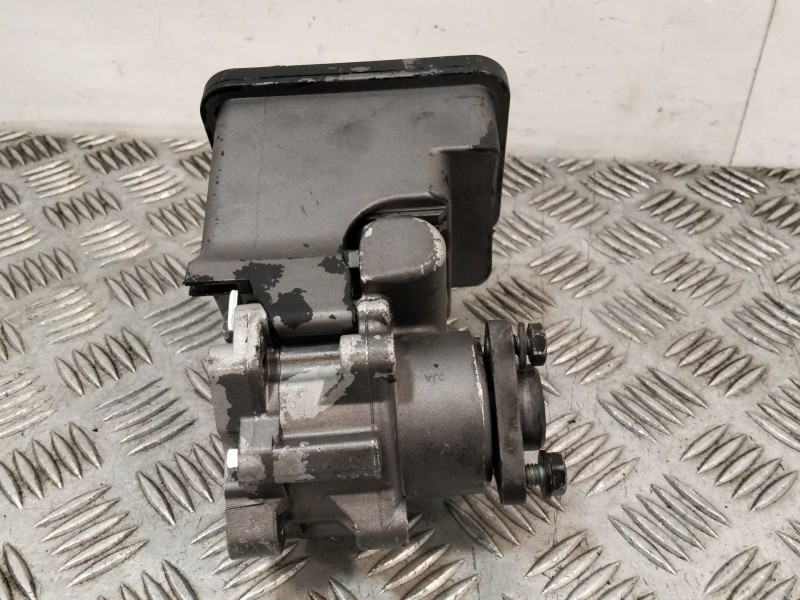 Recambio de bomba direccion para bmw 3 (e46) 320 d referencia OEM IAM   