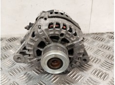 Recambio de alternador para hyundai santa fe (bm) 2.2 crdi style 4x4 referencia OEM IAM LRA03365  