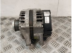 Recambio de alternador para hyundai santa fe (bm) 2.2 crdi style 4x4 referencia OEM IAM LRA03365   2