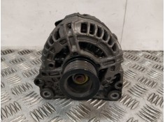 Recambio de alternador para seat ibiza iii (6l1) 1.4 16v referencia OEM IAM 037903025M  