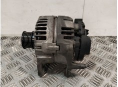 Recambio de alternador para seat ibiza iii (6l1) 1.4 16v referencia OEM IAM 037903025M   2