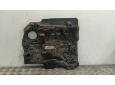 Recambio de tapa motor para seat leon (1p1) 1.6 tdi referencia OEM IAM 03L103925AT   2
