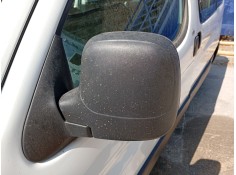 Recambio de retrovisor izquierdo para citroën berlingo / berlingo first monospace (mf_, gjk_, gfk_) 1.6 hdi 75 (mf9hw, gj9hwc, g
