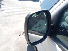 Recambio de retrovisor izquierdo para citroën berlingo / berlingo first monospace (mf_, gjk_, gfk_) 1.6 hdi 75 (mf9hw, gj9hwc, g 2