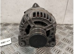 Recambio de alternador para renault megane iii hatchback (bz0/1_, b3_) 1.6 16v (bz1b, bz1h) referencia OEM IAM 8200660025 231007