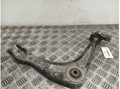Recambio de brazo suspension superior delantero derecho para peugeot 407 sw (6e_, 6d_) 2.0 hdi 135 referencia OEM IAM 7AAA01  