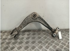 Recambio de brazo suspension superior delantero derecho para peugeot 407 sw (6e_, 6d_) 2.0 hdi 135 referencia OEM IAM 7AAA01   2