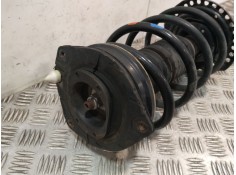 Recambio de amortiguador delantero izquierdo para renault megane ii (bm0/1_, cm0/1_) 1.5 dci (bm1e, cm1e) referencia OEM IAM 820 2