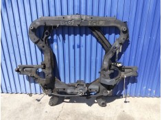 Recambio de puente delantero para saab 9-5 station wagon (ys3e) 2.3 t referencia OEM IAM   