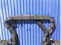 Recambio de puente delantero para saab 9-5 station wagon (ys3e) 2.3 t referencia OEM IAM    2