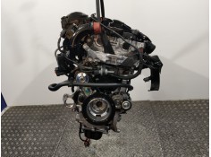 Recambio de motor completo para citroën c5 aircross (ac_, aj_, ar_, a4_) 1.2 puretech 130 (arhnsj) referencia OEM IAM HN05 16276 2