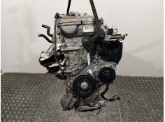 Recambio de motor completo para hyundai ix35 (lm, el, elh) 1.6 referencia OEM IAM G4FD   2