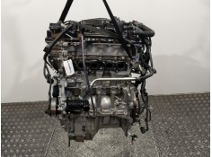 Recambio de motor completo para toyota yaris (_p9_) 1.33 vvt-i (nsp90_) referencia OEM IAM 1NR  