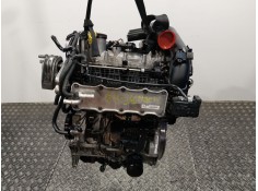 Recambio de motor completo para volkswagen golf vii (gaca, fd6f) 1.4 tsi gte hybrido referencia OEM IAM CUKB / 04E100099A  