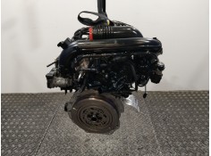 Recambio de motor completo para volkswagen golf vii (gaca, fd6f) 1.4 tsi gte hybrido referencia OEM IAM CUKB / 04E100099A   2