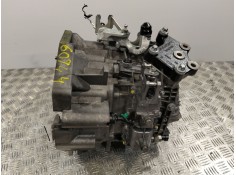 Recambio de caja cambios para fiat tipo station wagon (356_, 357_) 1.4 lpg (356wxf1b) referencia OEM IAM 55237502   2