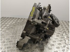 Recambio de caja cambios para opel zafira / zafira family b (a05) 1.9 cdti (m75) referencia OEM IAM 55192042   2