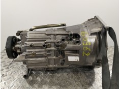 Recambio de caja cambios para bmw 5 (e39) 530 d referencia OEM IAM HBC  