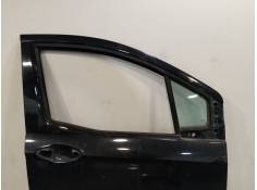 Recambio de puerta delantera derecha para ford transit courier b460 furgón/monospace 1.5 tdci referencia OEM IAM 2595351   2