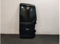 Recambio de puerta trasera carga derecha para ford transit courier b460 furgón/monospace 1.5 tdci referencia OEM IAM 1945390  