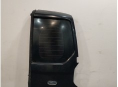 Recambio de puerta trasera carga derecha para ford transit courier b460 furgón/monospace 1.5 tdci referencia OEM IAM 1945390   2