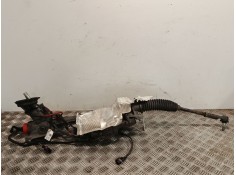 Recambio de cremallera direccion para volkswagen golf vii (gaca, fd6f) 1.4 tsi gte hybrido referencia OEM IAM 5Q1423055M  