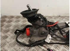 Recambio de cremallera direccion para volkswagen golf vii (gaca, fd6f) 1.4 tsi gte hybrido referencia OEM IAM 5Q1423055M   2