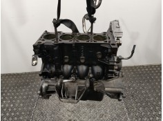 Recambio de bloque armado para iveco daily iv furgoneta 35s14 c, 35s14 c/p, 35s14 v, 35s14 v/p, 35c14 v,... referencia OEM IAM F