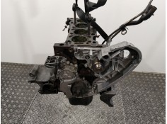 Recambio de bloque armado para iveco daily iv furgoneta 35s14 c, 35s14 c/p, 35s14 v, 35s14 v/p, 35c14 v,... referencia OEM IAM F 2