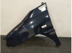 Recambio de aleta delantera izquierda para hyundai matrix (fc) 1.5 crdi vgt referencia OEM IAM 6631117320  