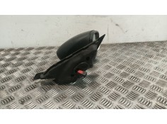 Recambio de retrovisor derecho para fiat tipo station wagon (356_, 357_) 1.4 lpg (356wxf1b) referencia OEM IAM 7357051660E   2