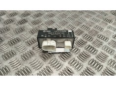 Recambio de caja precalentamiento para seat ibiza iii (6l1) 1.4 tdi referencia OEM IAM 1J0919506M  