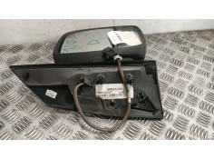 Recambio de retrovisor derecho para peugeot expert furgoneta (vf3a_, vf3u_, vf3x_) 1.6 hdi 90 16v referencia OEM IAM 14007427XT  2