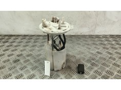 Recambio de aforador para fiat tipo station wagon (356_, 357_) 1.4 lpg (356wxf1b) referencia OEM IAM 52019047  